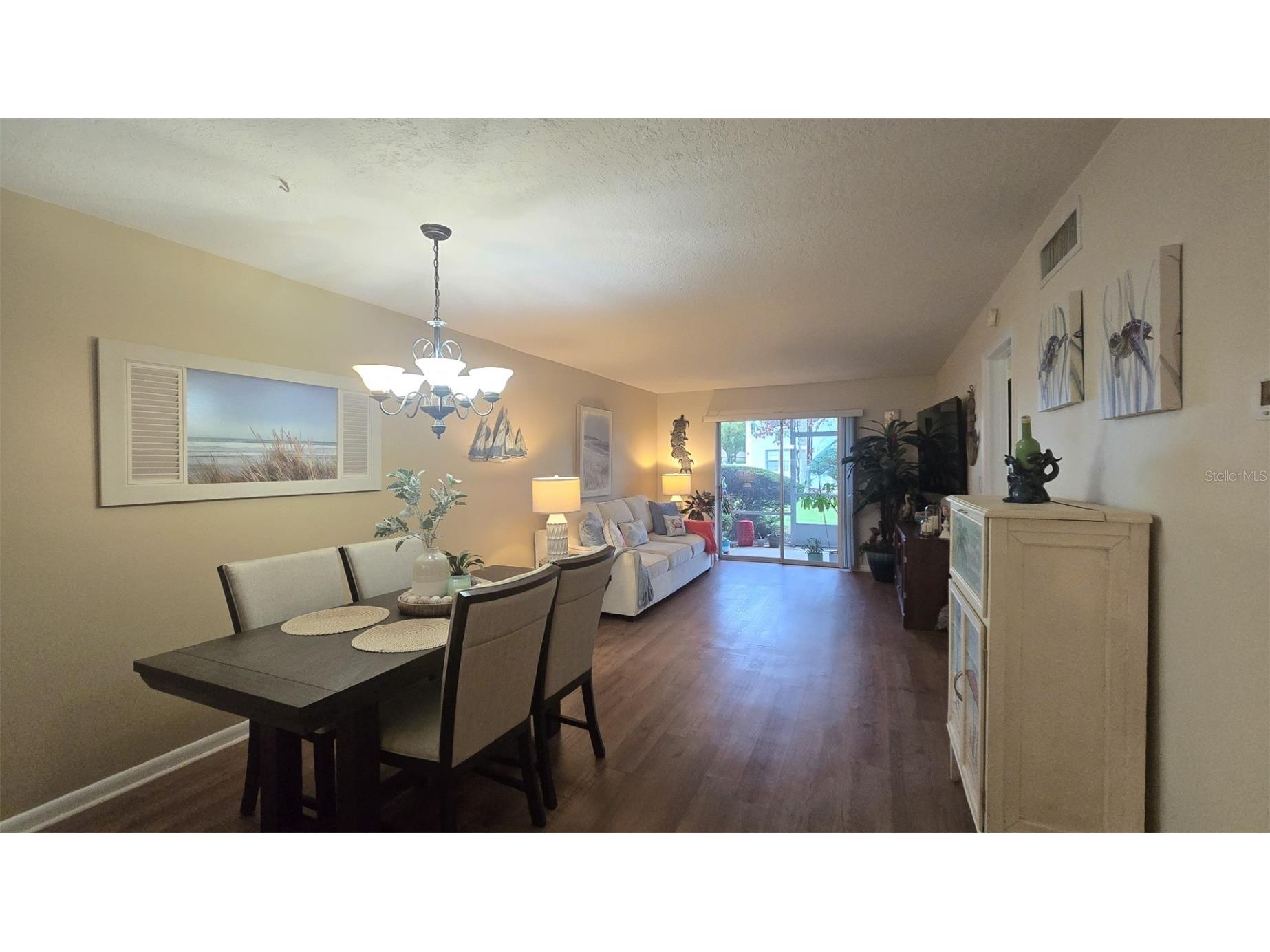 1005 Knox Mcrae Drive #A-104 Titusville FL 32780 O6392587 image9