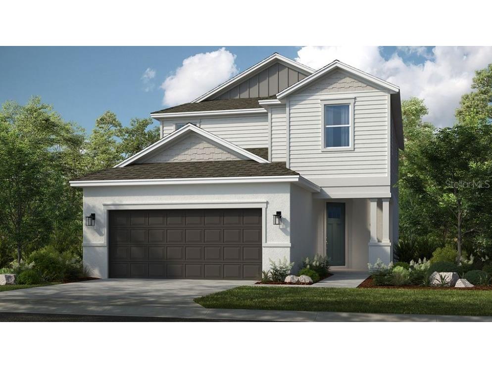 1005 Ladyfish Trail Saint Cloud FL 34771 O6325126 image1