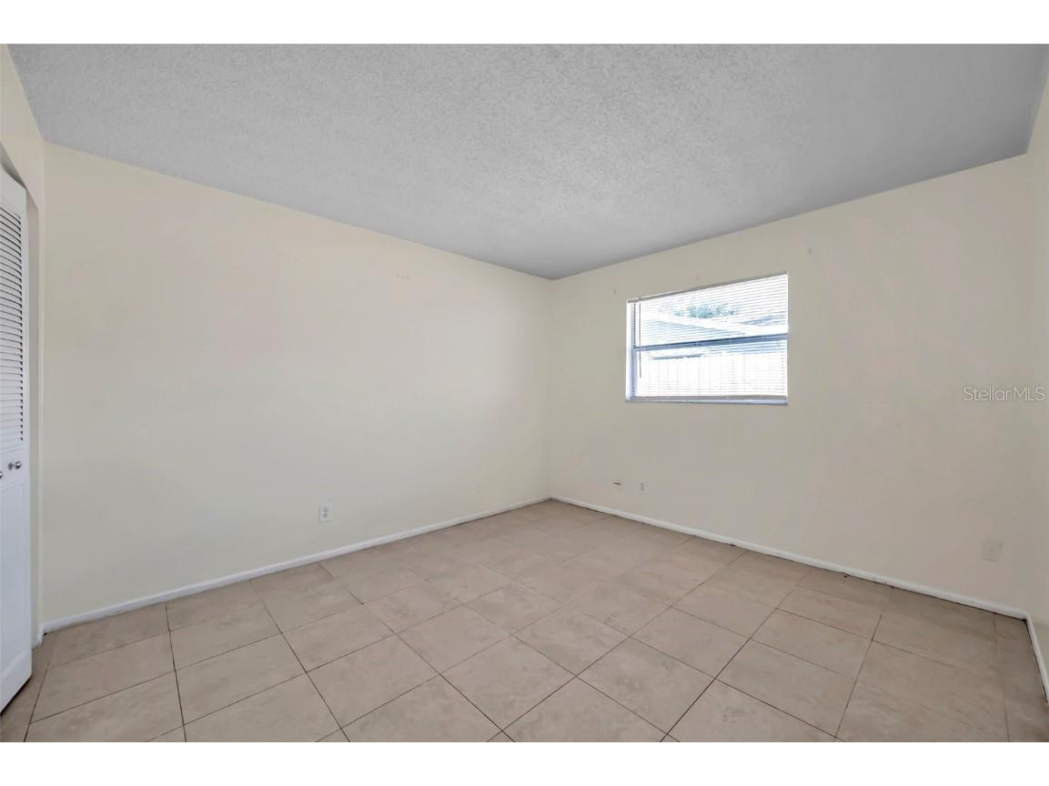 1005 Lake Palms Drive Largo FL 33771 TB8324881 image11