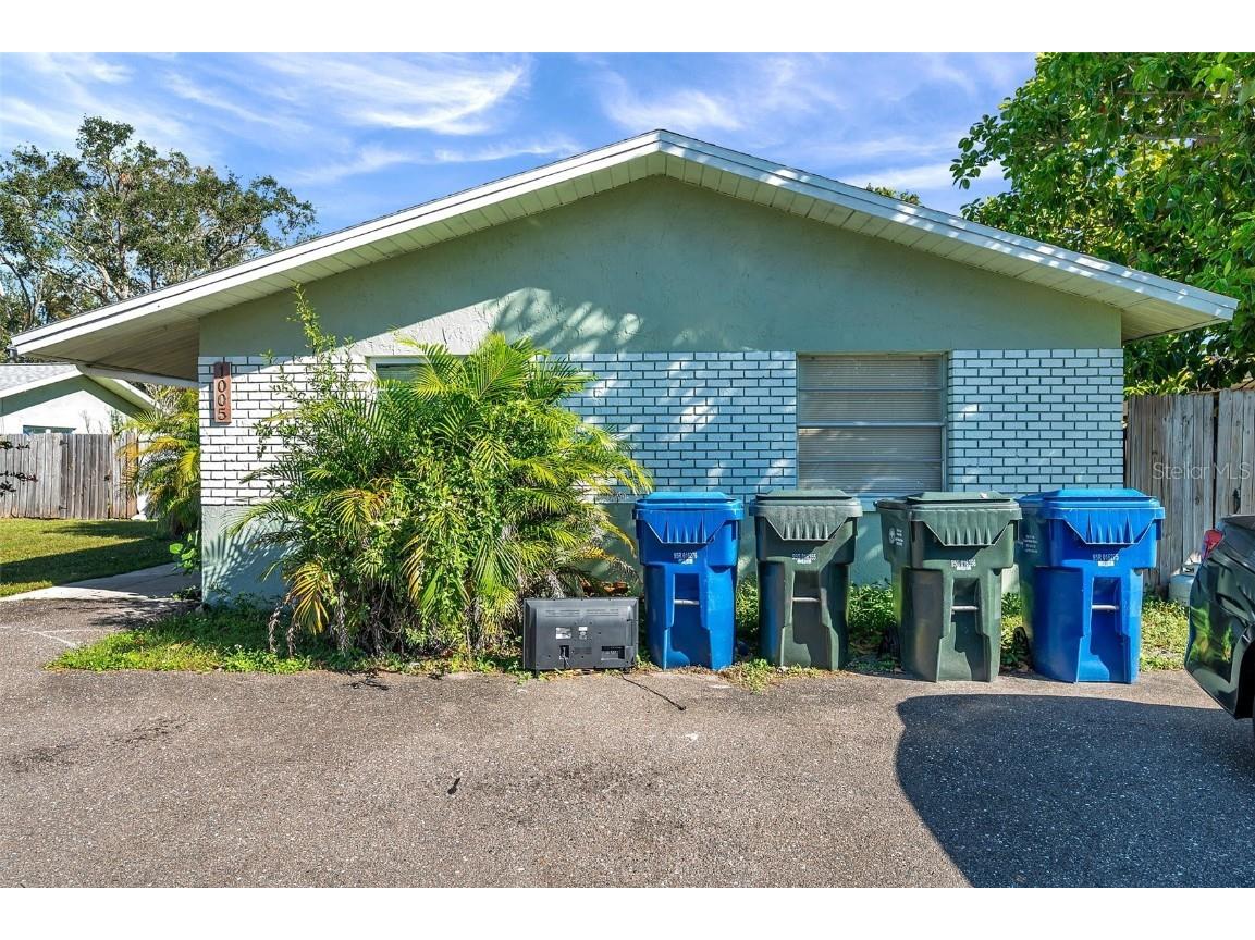 1005 Lake Palms Drive Largo FL 33771 TB8324881 image2