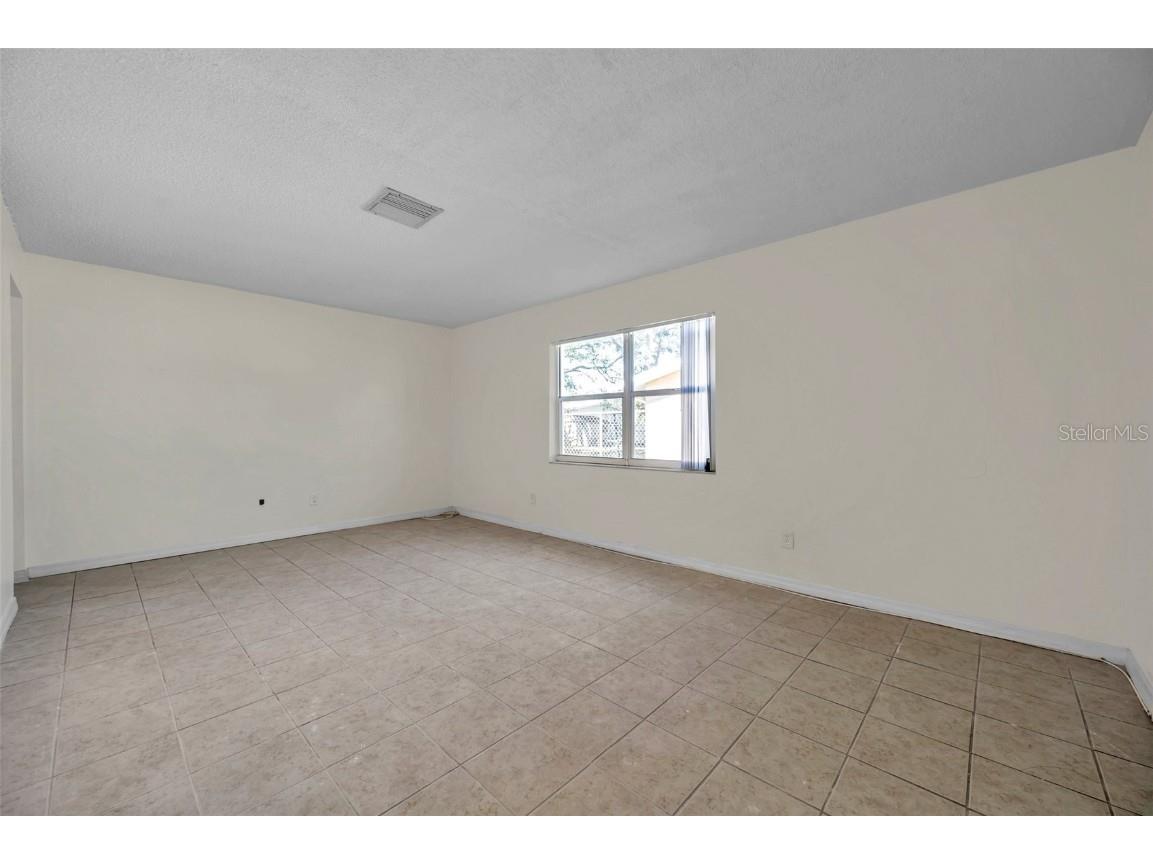 1005 Lake Palms Drive Largo FL 33771 TB8324881 image4