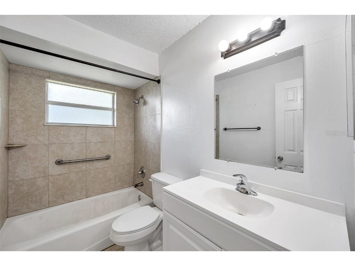 1005 Lake Palms Drive Largo FL 33771 TB8324881 image6