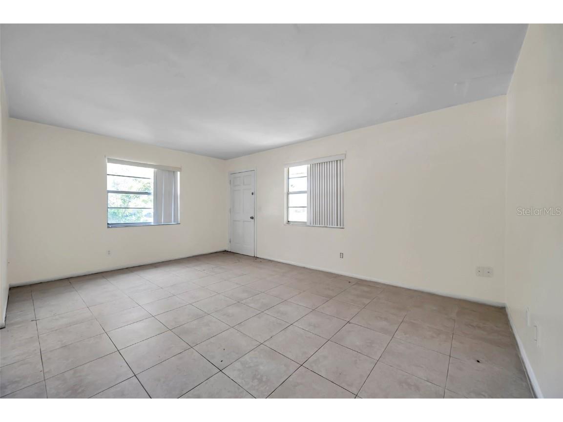 1005 Lake Palms Drive Largo FL 33771 TB8324881 image8