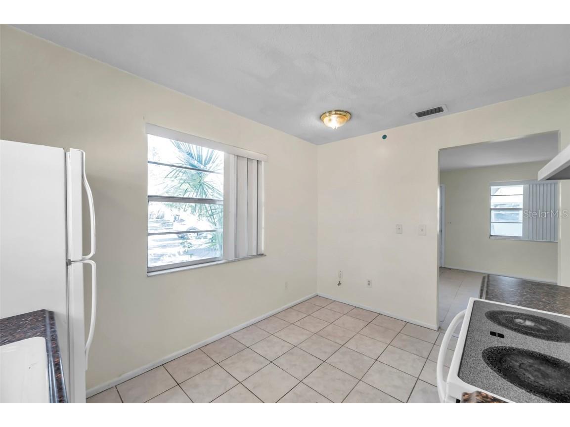 1005 Lake Palms Drive Largo FL 33771 TB8324881 image9