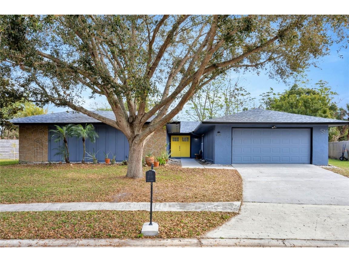 1005 Leeds Court Winter Park FL 32792 O6282427 image1