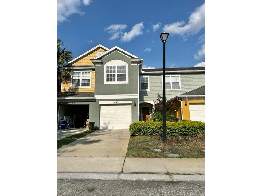 1005 Levensor Court Sanford FL 32771 O6103382 image1