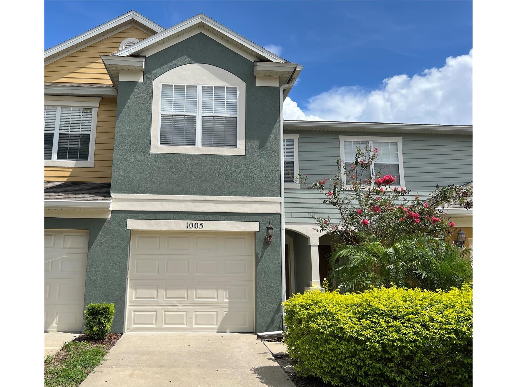 1005 Levensor Court Sanford FL 32771 R4909915 image1