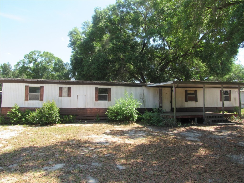 1005 Lianne Place Seffner FL 33584 T3363811 image1