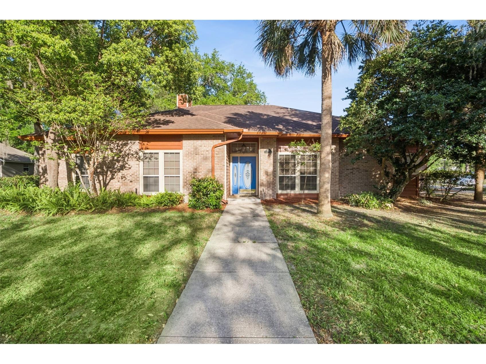 1005 Lingo Circle Oviedo FL 32765 O6395729 image1