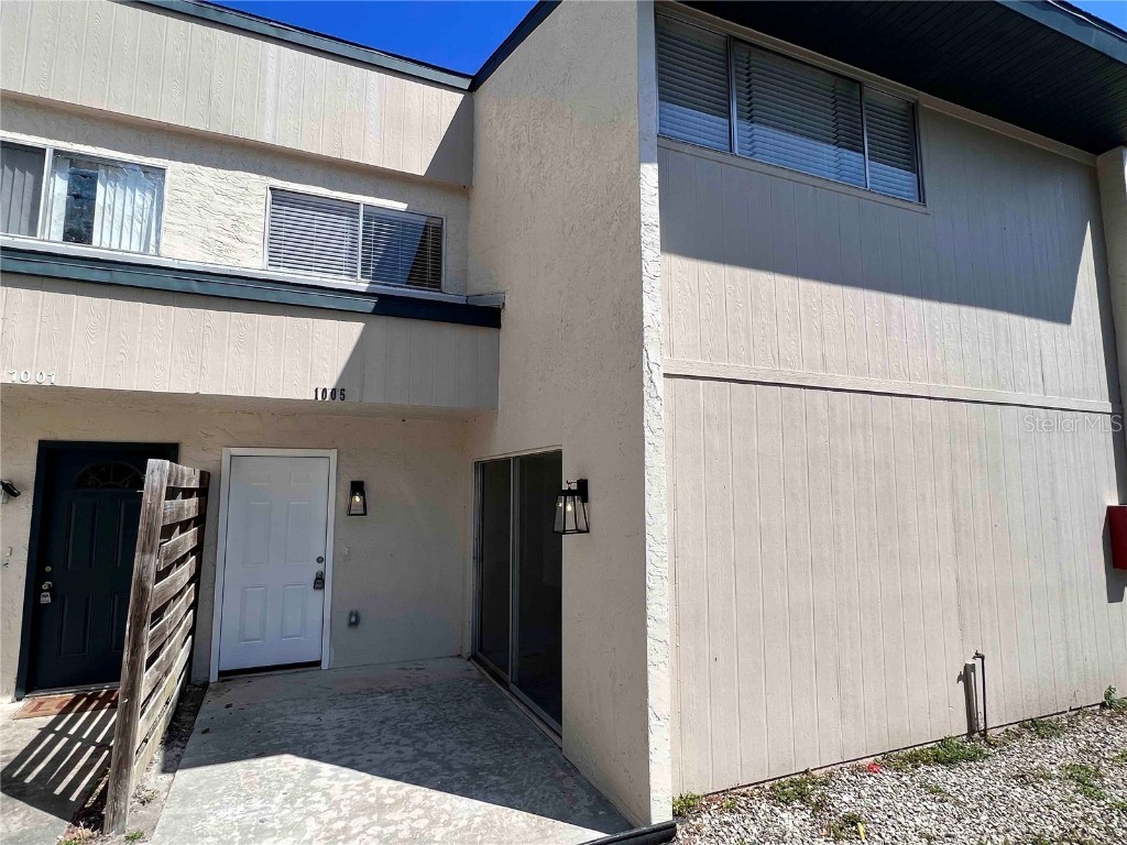 1005 Longfellow Court #1005 Sarasota FL 34243 U8195407 image1