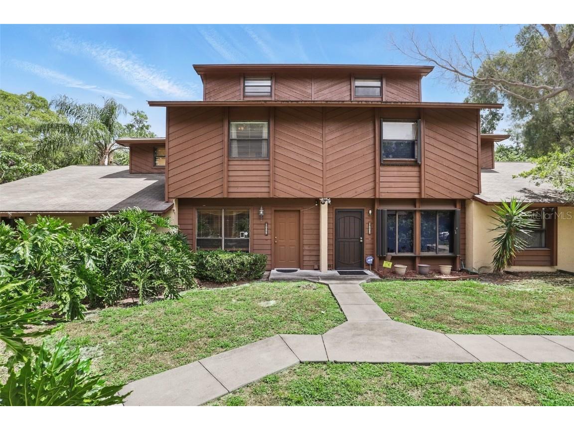 1005 Love Lane #25 Apopka FL 32703 O6300115 image1