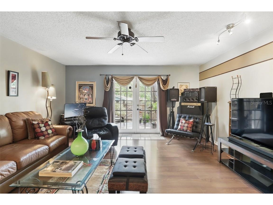 1005 Love Lane #25 Apopka FL 32703 O6300115 image10