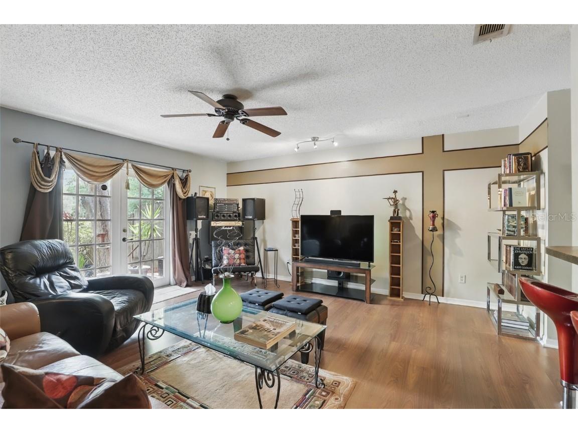 1005 Love Lane #25 Apopka FL 32703 O6300115 image11