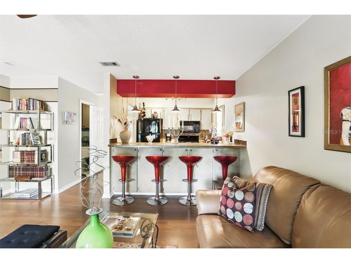 1005 Love Lane #25 Apopka FL 32703 O6300115 image13