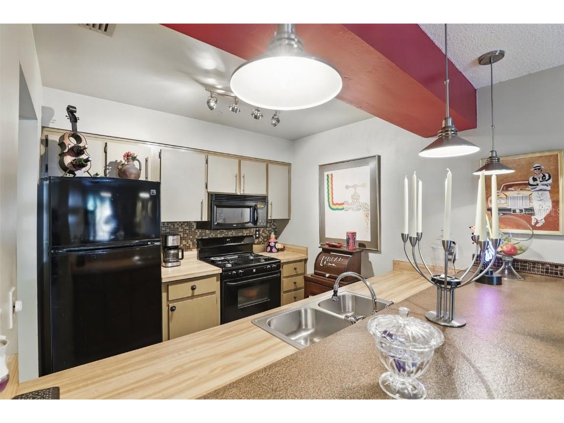 1005 Love Lane #25 Apopka FL 32703 O6300115 image14