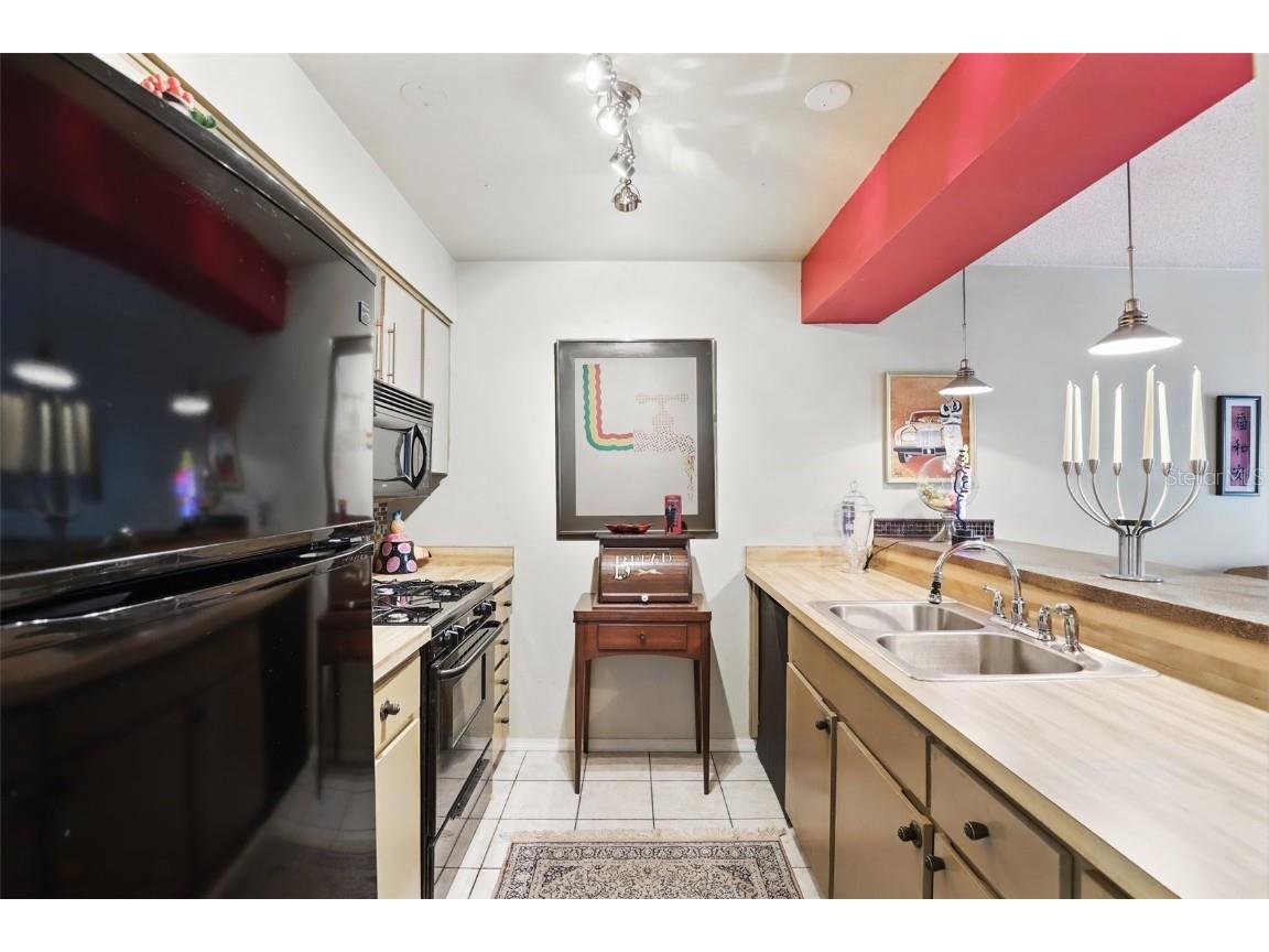 1005 Love Lane #25 Apopka FL 32703 O6300115 image15