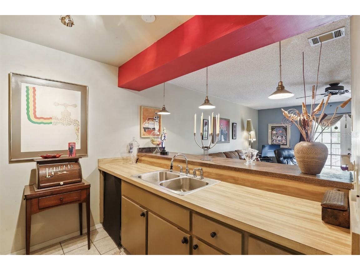 1005 Love Lane #25 Apopka FL 32703 O6300115 image16