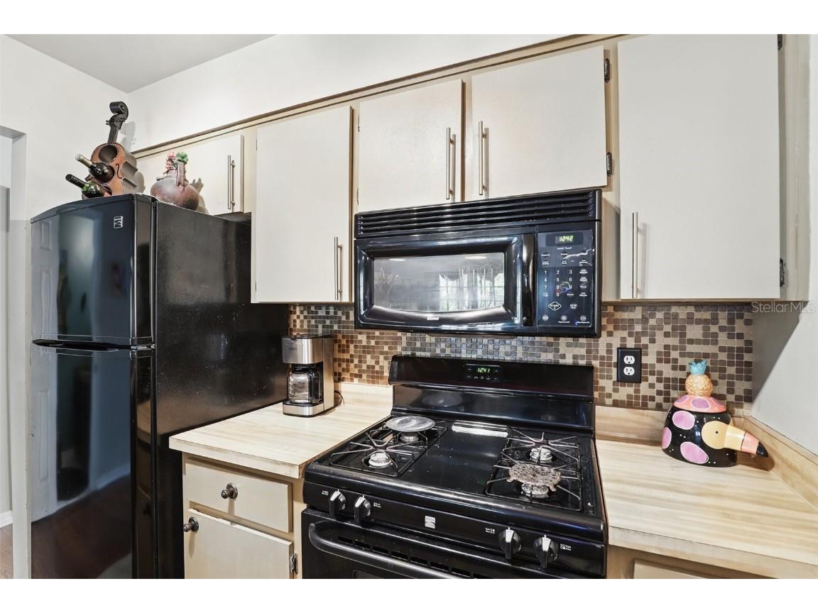 1005 Love Lane #25 Apopka FL 32703 O6300115 image17