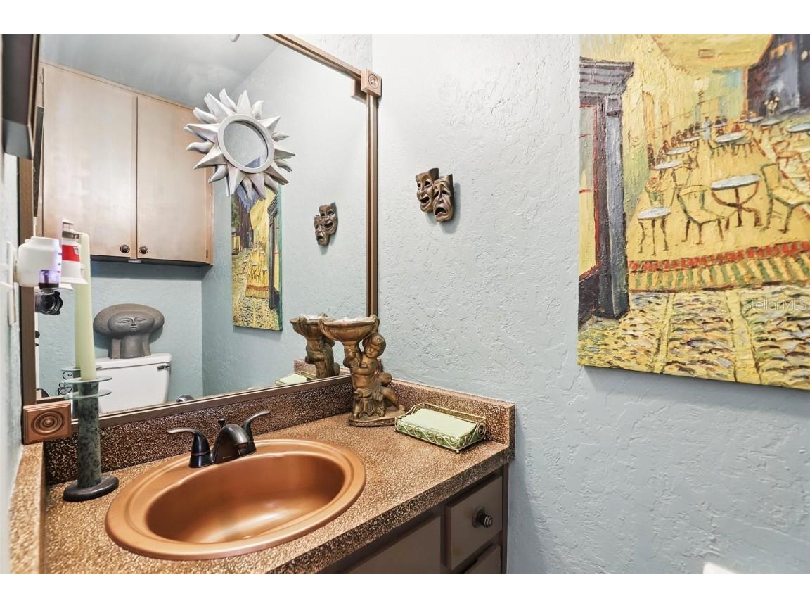 1005 Love Lane #25 Apopka FL 32703 O6300115 image18