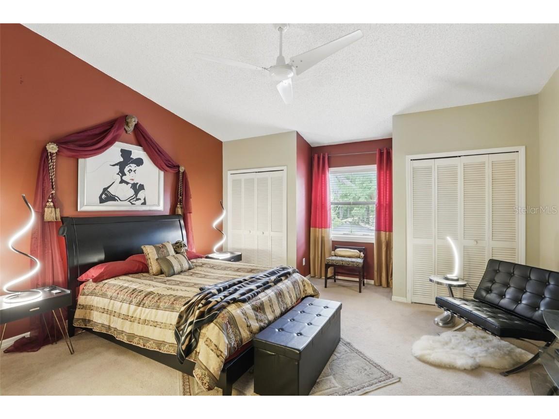 1005 Love Lane #25 Apopka FL 32703 O6300115 image19