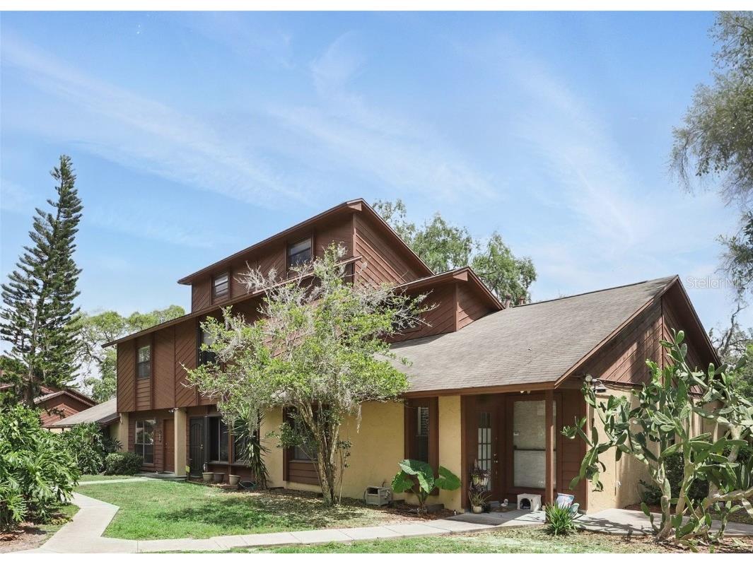 1005 Love Lane #25 Apopka FL 32703 O6300115 image2