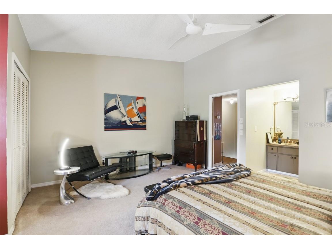 1005 Love Lane #25 Apopka FL 32703 O6300115 image20