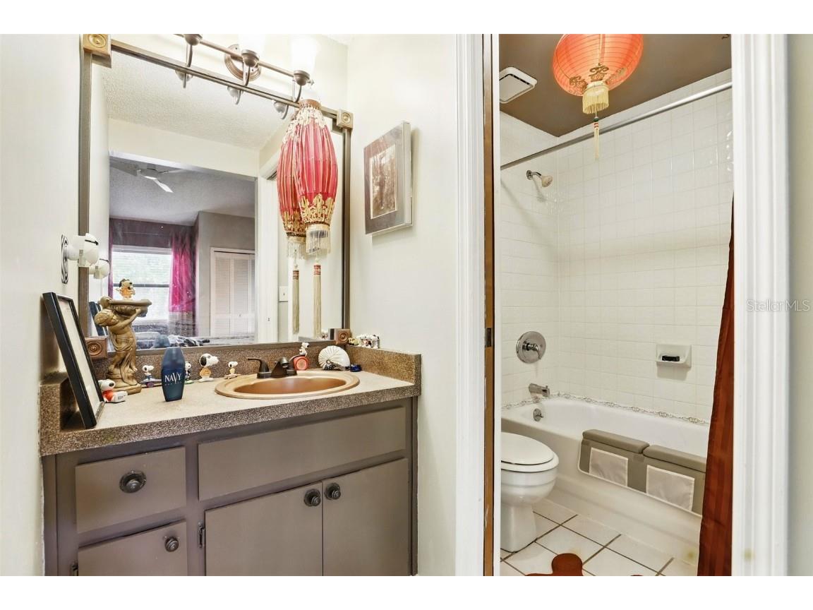 1005 Love Lane #25 Apopka FL 32703 O6300115 image21