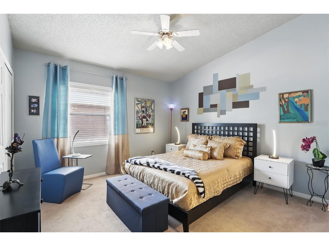 1005 Love Lane #25 Apopka FL 32703 O6300115 image22