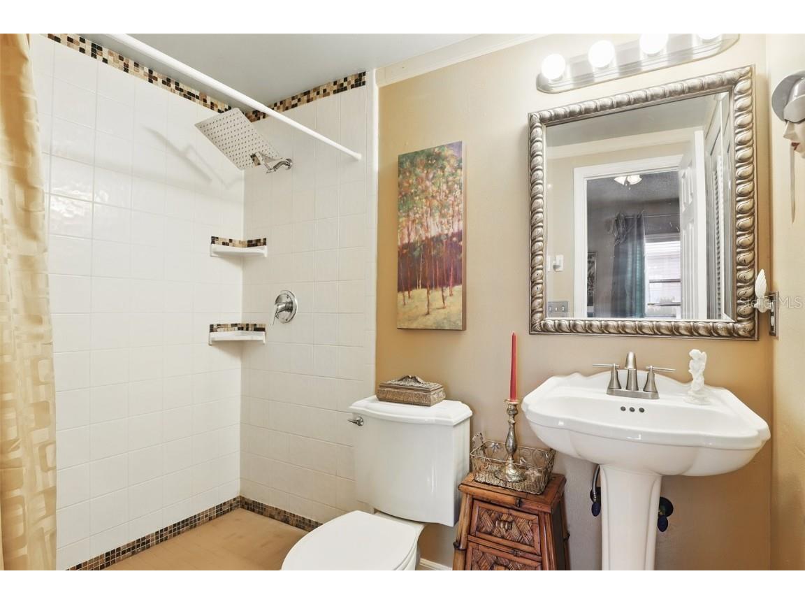 1005 Love Lane #25 Apopka FL 32703 O6300115 image23