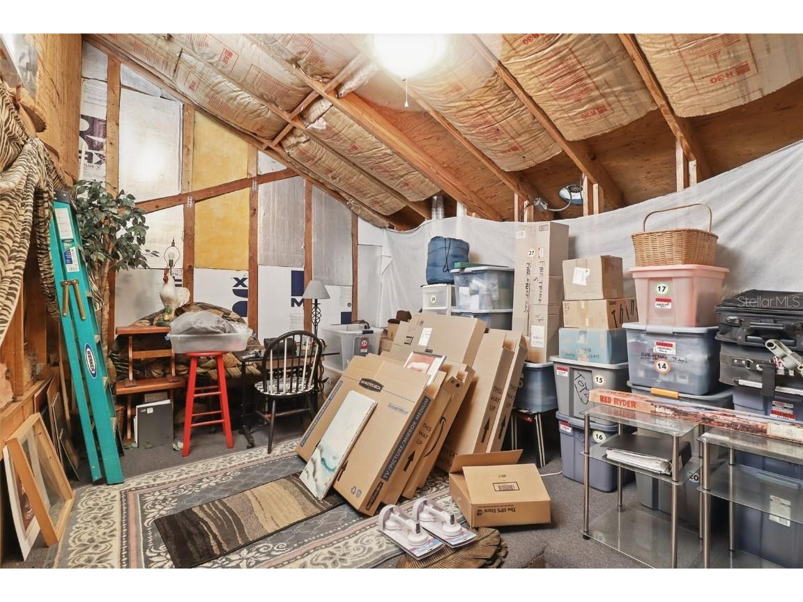 1005 Love Lane #25 Apopka FL 32703 O6300115 image24