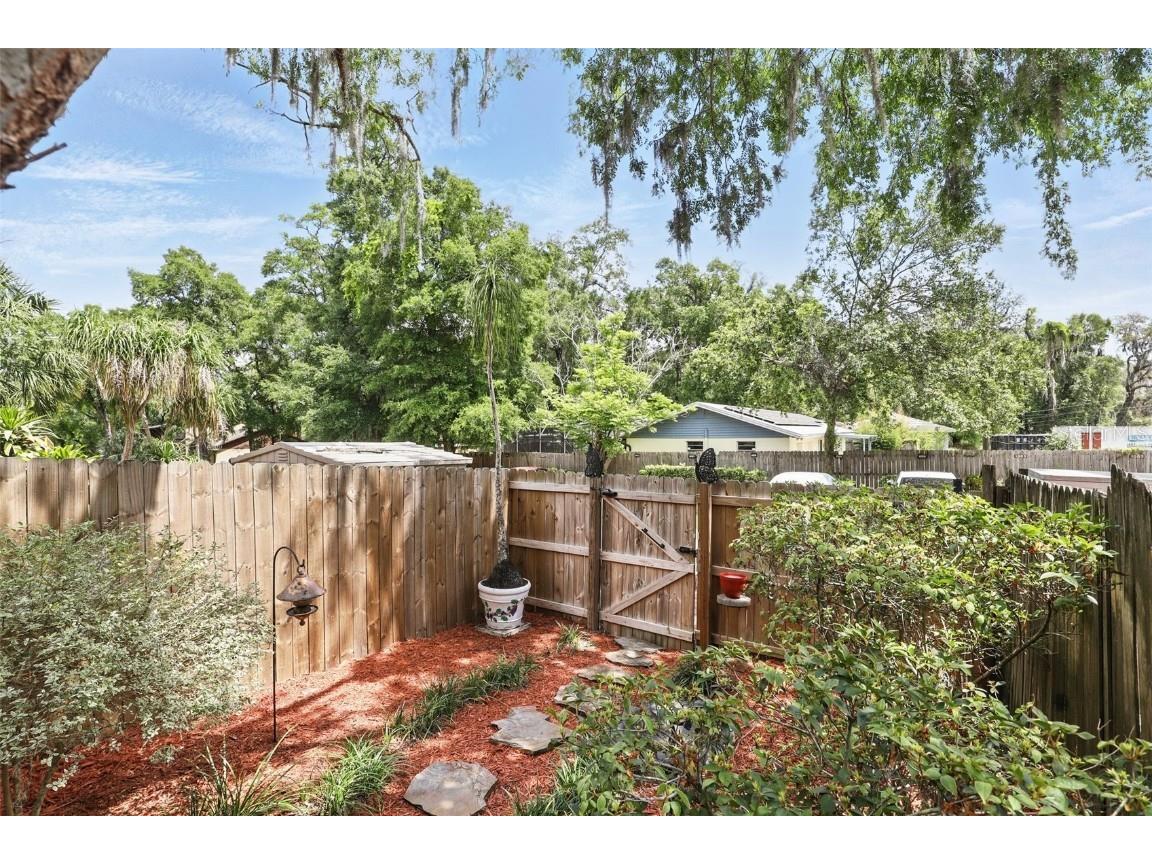 1005 Love Lane #25 Apopka FL 32703 O6300115 image25