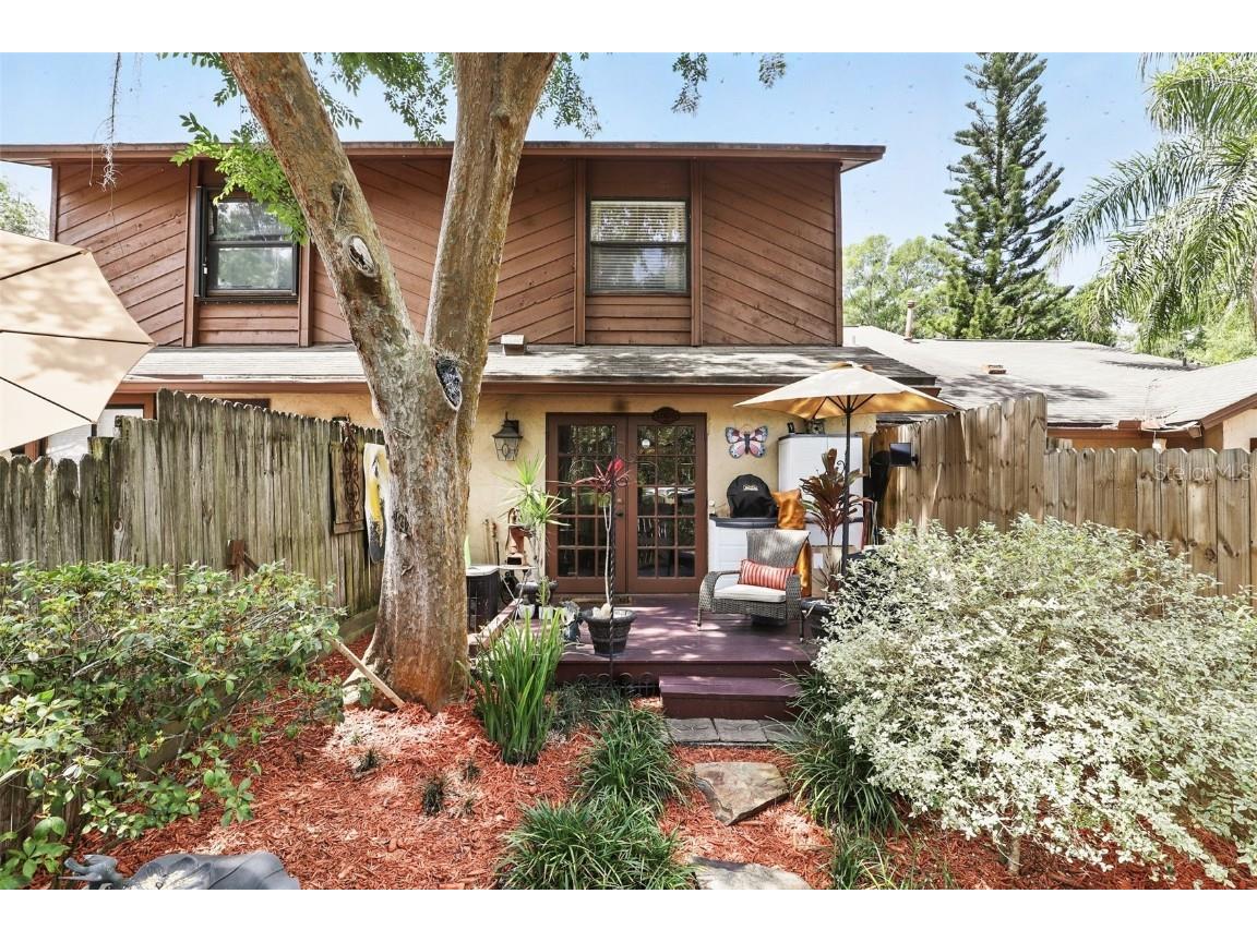 1005 Love Lane #25 Apopka FL 32703 O6300115 image26