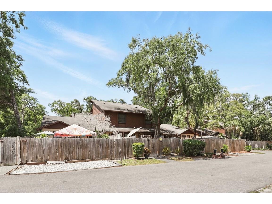 1005 Love Lane #25 Apopka FL 32703 O6300115 image27