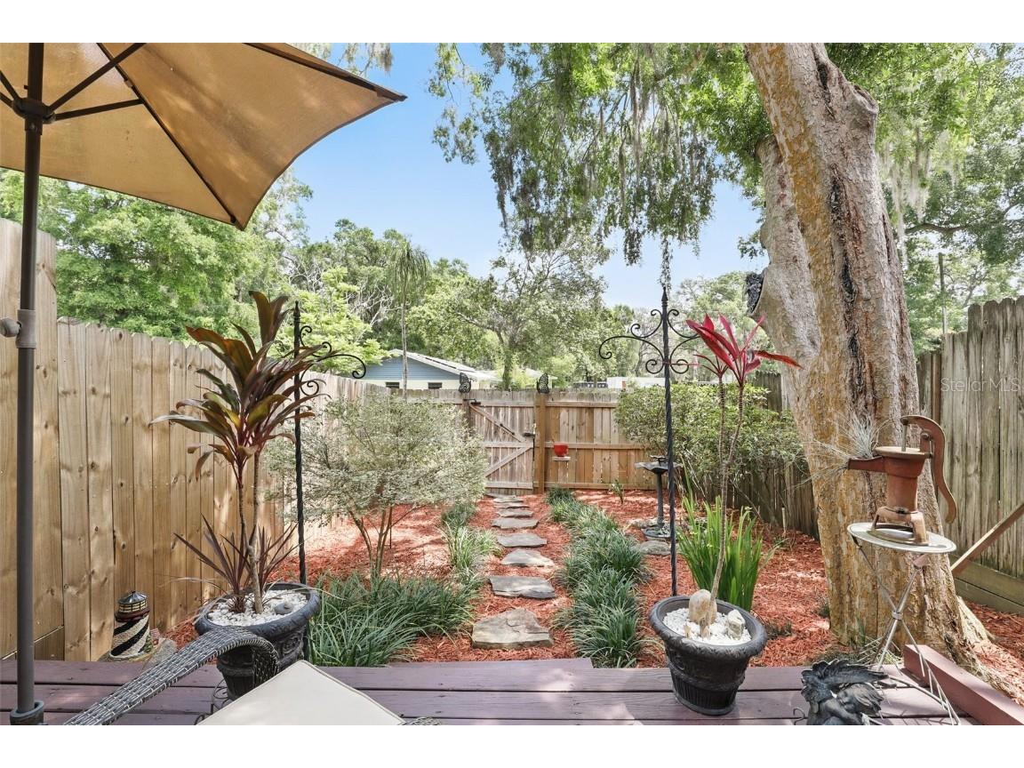 1005 Love Lane #25 Apopka FL 32703 O6300115 image3