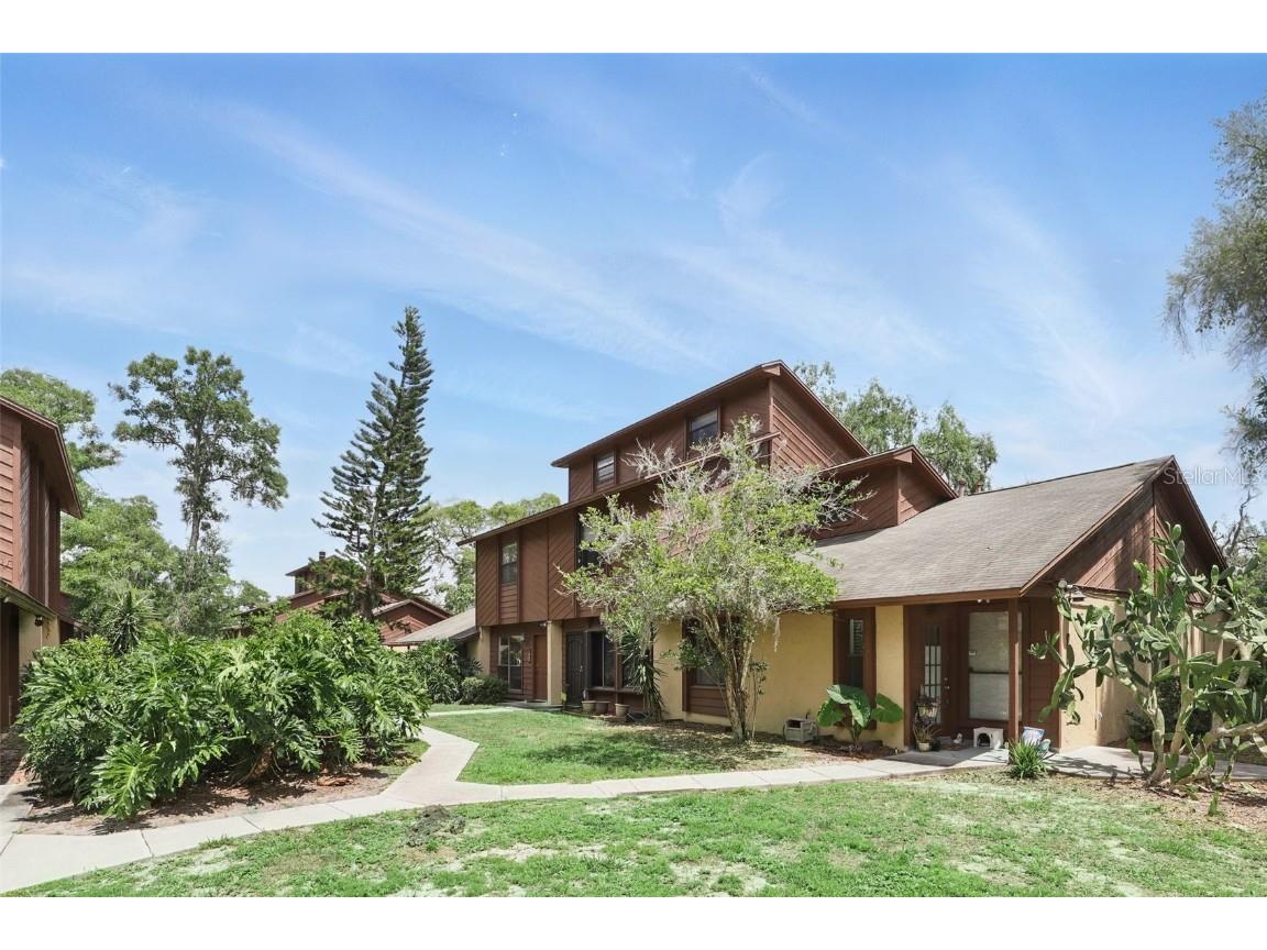 1005 Love Lane #25 Apopka FL 32703 O6300115 image4