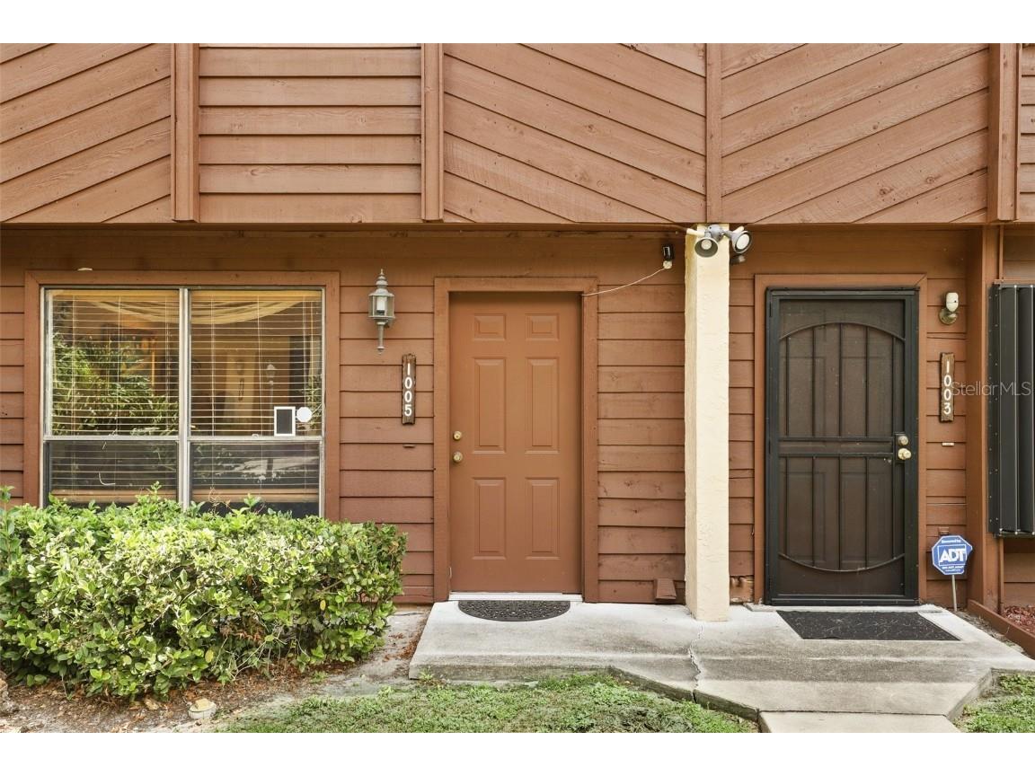 1005 Love Lane #25 Apopka FL 32703 O6300115 image5