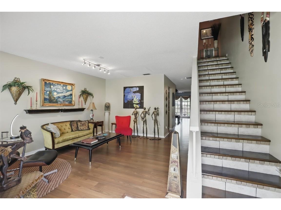 1005 Love Lane #25 Apopka FL 32703 O6300115 image6