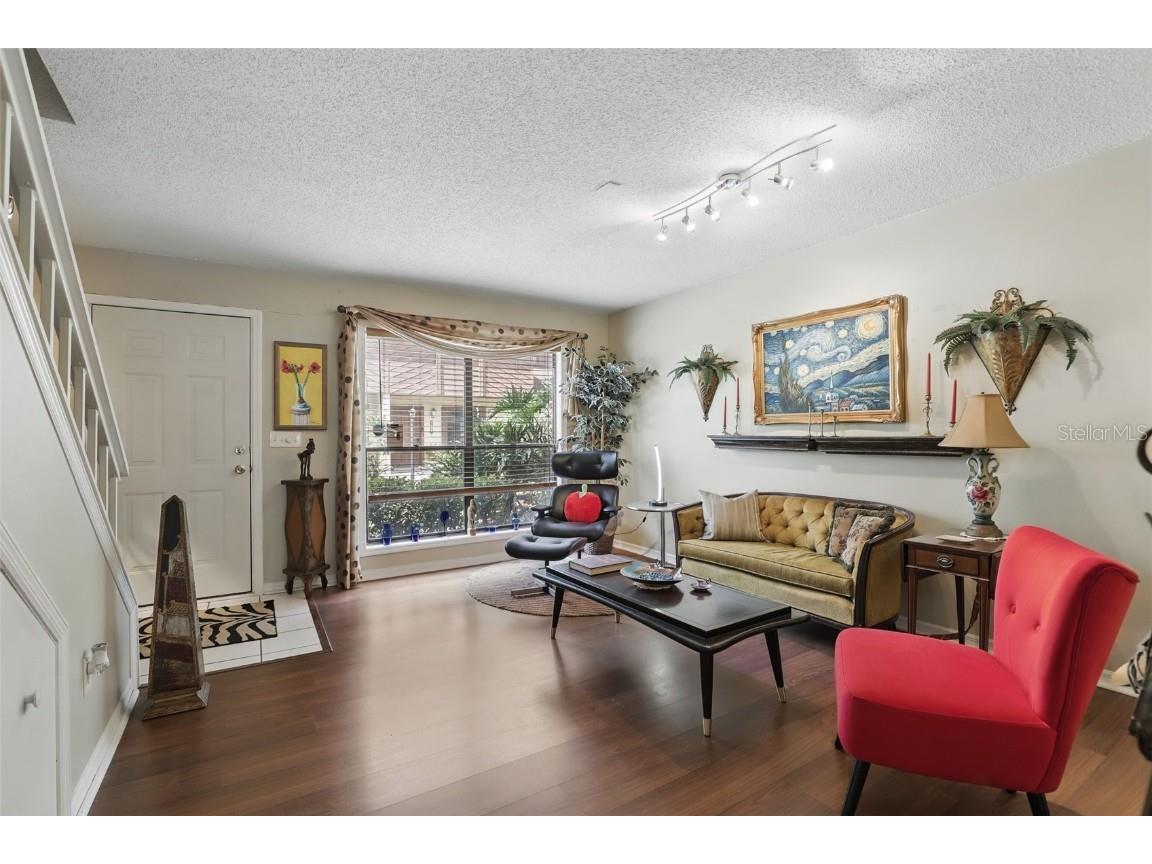 1005 Love Lane #25 Apopka FL 32703 O6300115 image7