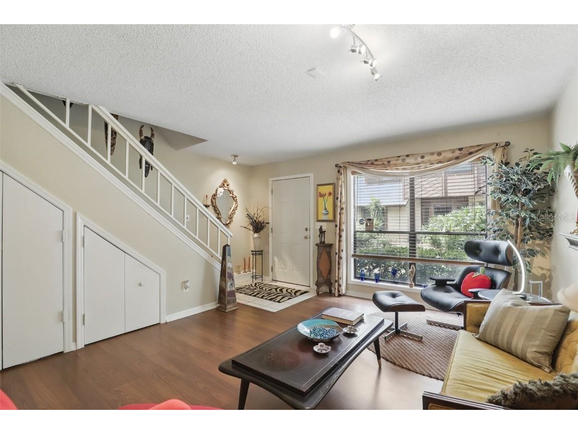 1005 Love Lane #25 Apopka FL 32703 O6300115 image8