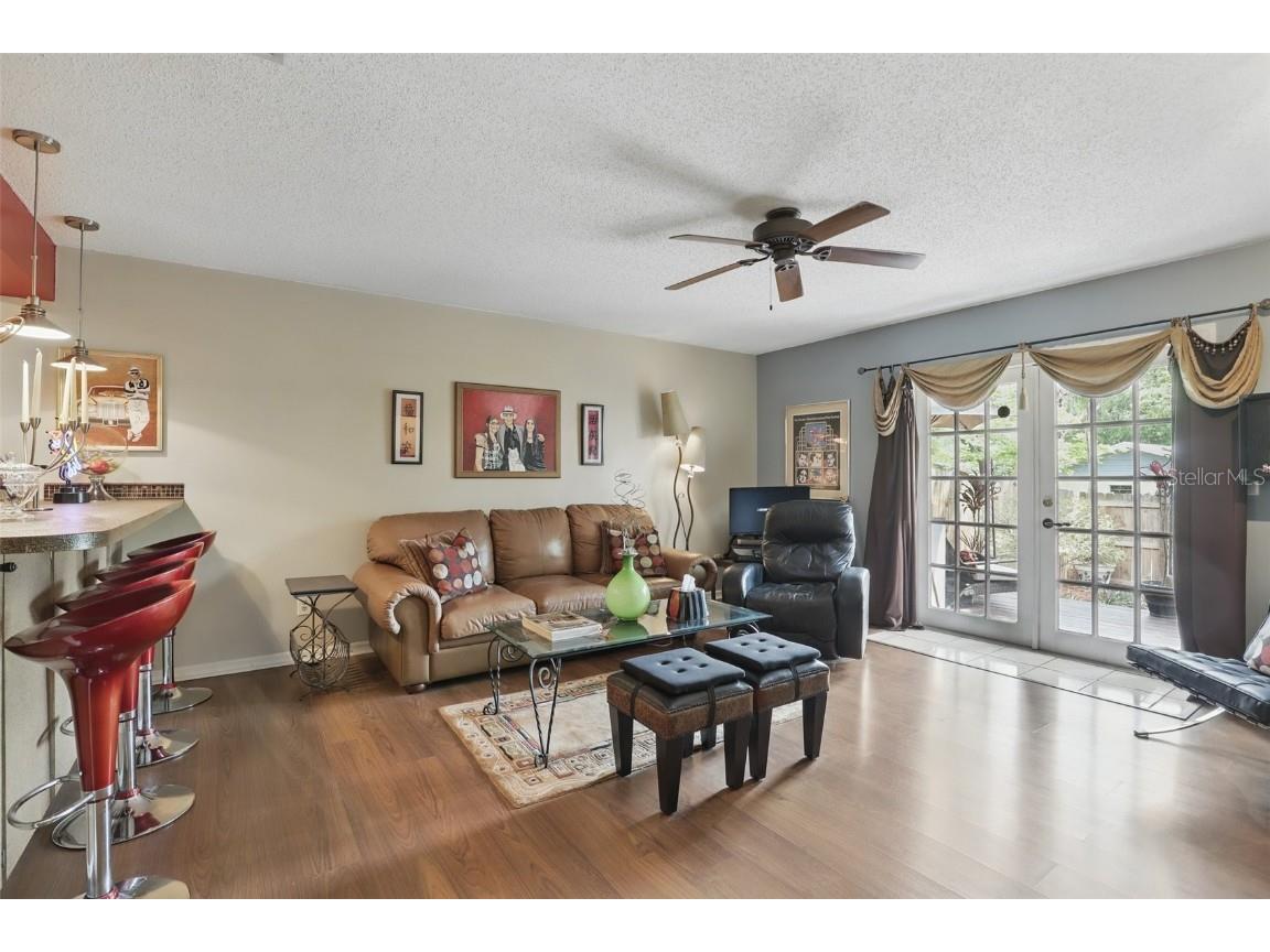 1005 Love Lane #25 Apopka FL 32703 O6300115 image9
