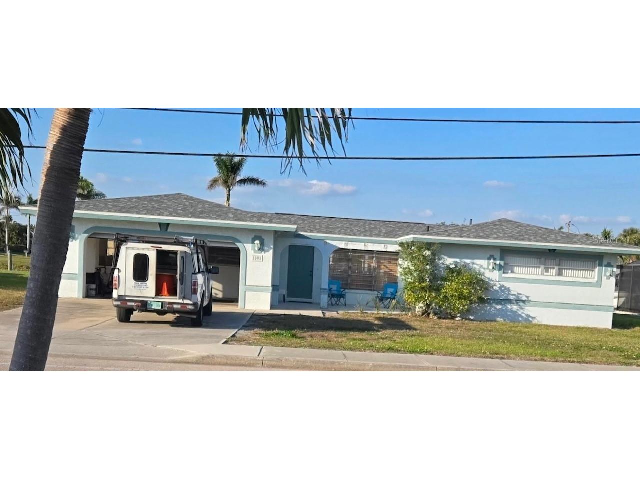 1005 Lucerne Parkway Cape Coral FL 33904 J985624 image1