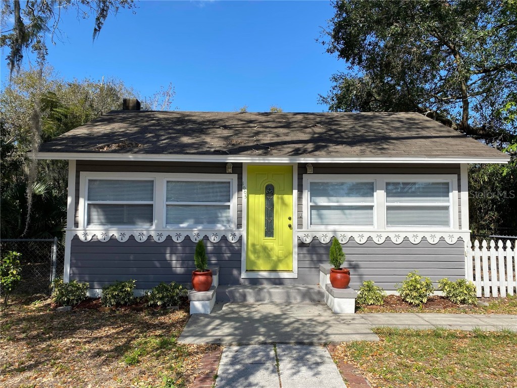 1005 Mabbette Street Kissimmee FL 34741 S5080508 image1