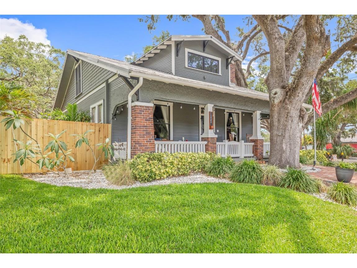 1005 Main Street Safety Harbor FL 34695 TB8391606 image1