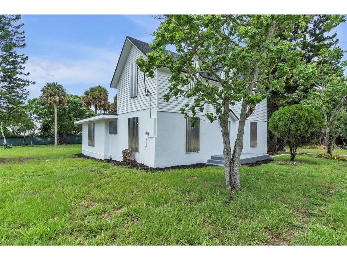 1005 Main Street Titusville FL 32796 O6235796 image1