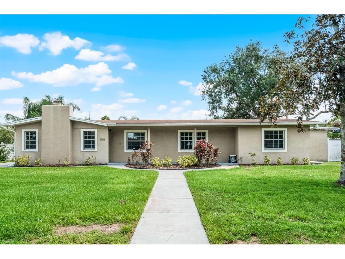 1005 Marabon Avenue Orlando FL 32806 O6322367 image1