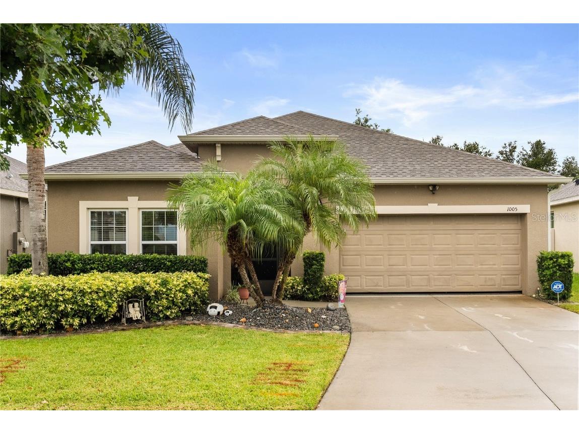 1005 Marathon Key Way Groveland FL 34736 G5099954 image1