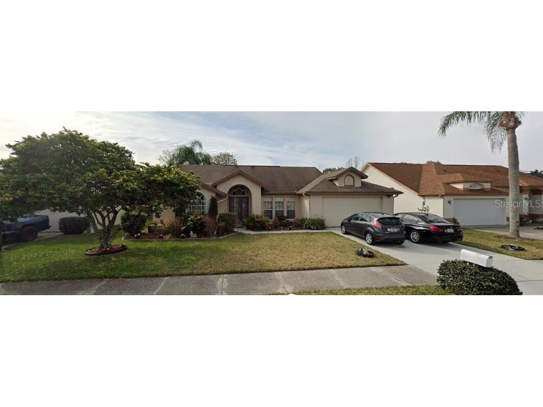 1005 Moccasin Run Road Oviedo FL 32765 V4928716 image1