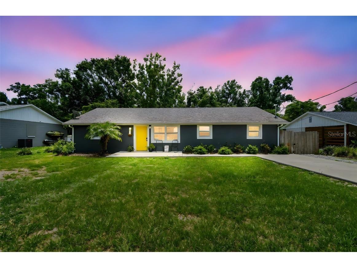 1005 Monroe Street Plant City FL 33565 TB8387261 image1