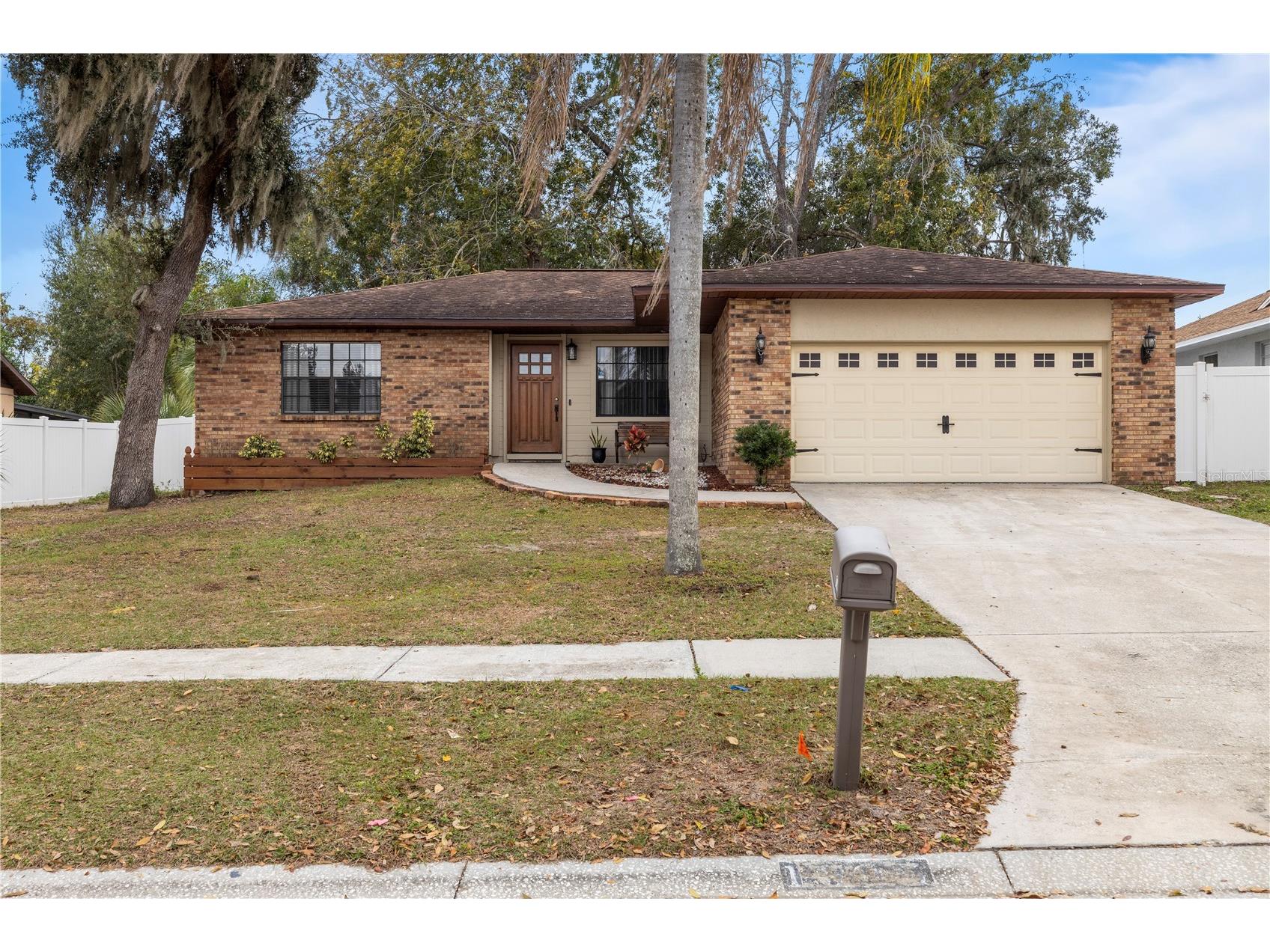 1005 Mook Street Brandon FL 33510 TB8465447 image1