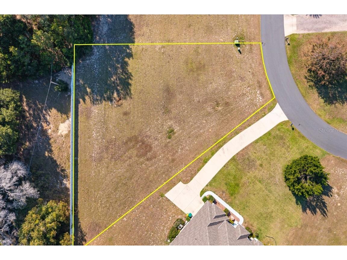 1005 Myrtle Breezes Court Fruitland Park FL 34731 O6364698 image3